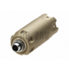 ABZAV|Blaster Tracer Unit Tan Acetech