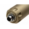 ABZAV|Blaster Tracer Unit Tan Acetech