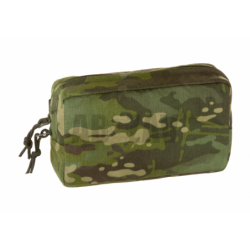 ABZAV|Pouch
