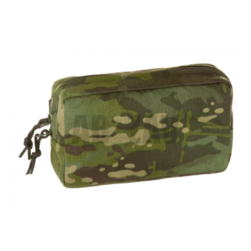 ABZAV|Cargo Pouch Large Multicam Tropic Templar's Gear