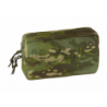 ABZAV|Cargo Pouch Large Multicam Tropic Templar's Gear