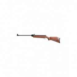 ABZAV|Air rifles