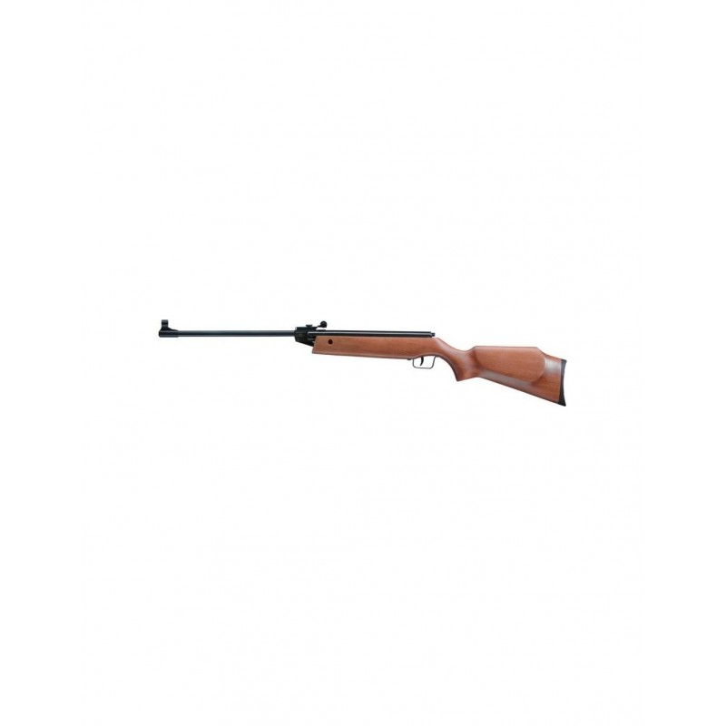 ABZAV|Perfecta 45 Carbine 4.5mm Pellets Air Rifle Umarex