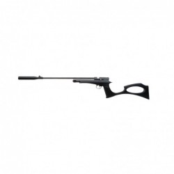 ABZAV|Air rifles