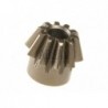 ABZAV|Motor Gear Action Army