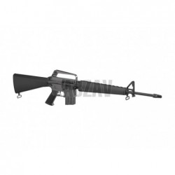 ABZAV|M4/M16