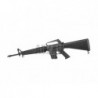 ABZAV|M16 A1 VN Full Metal Cyma