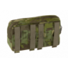 ABZAV|Cargo Pouch Large Multicam Tropic Templar's Gear