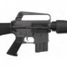 ABZAV|M16 A1 VN Full Metal Cyma