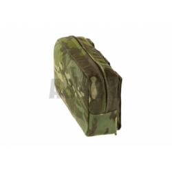 ABZAV|Cargo Pouch Large Multicam Tropic Templar's Gear