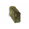 ABZAV|Cargo Pouch Large Multicam Tropic Templar's Gear