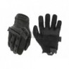 ABZAV|The Original M-Pact Black XXL Mechanix Wear