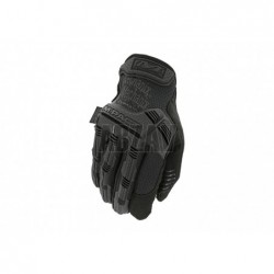 ABZAV|The Original M-Pact Black XXL Mechanix Wear