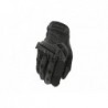 ABZAV|The Original M-Pact Black XXL Mechanix Wear