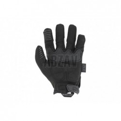 ABZAV|The Original M-Pact Black XXL Mechanix Wear