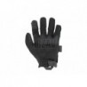 ABZAV|The Original M-Pact Black XXL Mechanix Wear