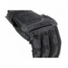 ABZAV|The Original M-Pact Black XXL Mechanix Wear