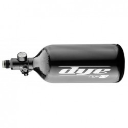 ABZAV|HPA