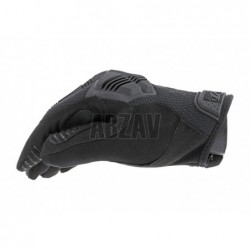 ABZAV|The Original M-Pact Black XXL Mechanix Wear