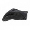 ABZAV|The Original M-Pact Black XXL Mechanix Wear