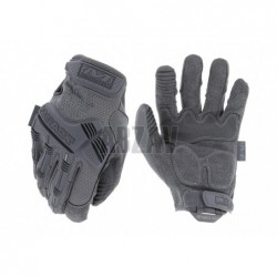 ABZAV|Gloves