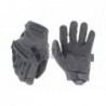 ABZAV|The Original M-Pact Wolf Grey XXL Mechanix Wear