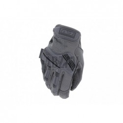ABZAV|The Original M-Pact Wolf Grey XXL Mechanix Wear