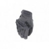 ABZAV|The Original M-Pact Wolf Grey XXL Mechanix Wear