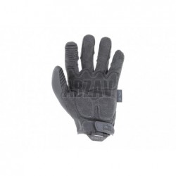 ABZAV|The Original M-Pact Wolf Grey XXL Mechanix Wear