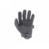 ABZAV|The Original M-Pact Wolf Grey XXL Mechanix Wear