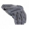 ABZAV|The Original M-Pact Wolf Grey XXL Mechanix Wear
