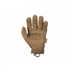 ABZAV|Mechanix Original Coyote XL
