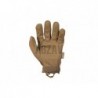 ABZAV|Mechanix Original Coyote XL