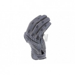 ABZAV|The Original M-Pact Wolf Grey XXL Mechanix Wear