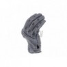 ABZAV|The Original M-Pact Wolf Grey XXL Mechanix Wear