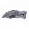 ABZAV|The Original M-Pact Wolf Grey XXL Mechanix Wear