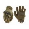 ABZAV|The Original M-Pact Multicam XXL Mechanix Wear