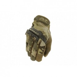 ABZAV|The Original M-Pact Multicam XXL Mechanix Wear