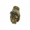 ABZAV|The Original M-Pact Multicam XXL Mechanix Wear