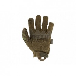 ABZAV|The Original M-Pact Multicam XXL Mechanix Wear