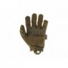 ABZAV|The Original M-Pact Multicam XXL Mechanix Wear