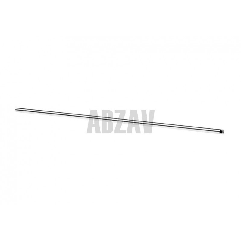 ABZAV|6.03 Stainless Steel Precision Barrel 407mm Madbull