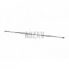 ABZAV|6.03 Stainless Steel Precision Barrel 407mm Madbull