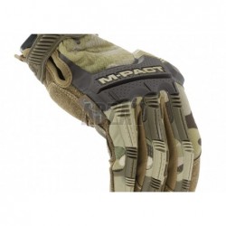 ABZAV|The Original M-Pact Multicam XXL Mechanix Wear