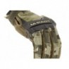 ABZAV|The Original M-Pact Multicam XXL Mechanix Wear