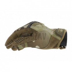 ABZAV|The Original M-Pact Multicam XXL Mechanix Wear