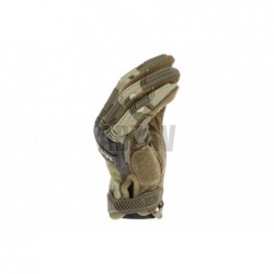 ABZAV|The Original M-Pact Multicam XXL Mechanix Wear