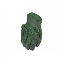 ABZAV|The Original M-Pact OD XXL Mechanix Wear