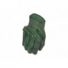 ABZAV|The Original M-Pact OD XXL Mechanix Wear