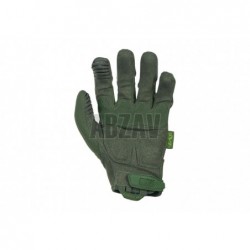 ABZAV|The Original M-Pact OD XXL Mechanix Wear